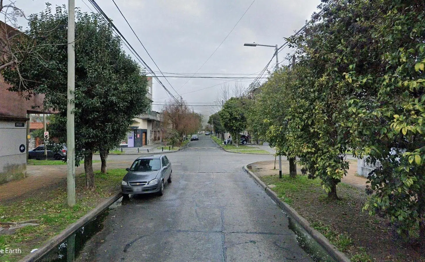 PH en venta - 2 Dormitorios 1 Baño - Sarandí 4
