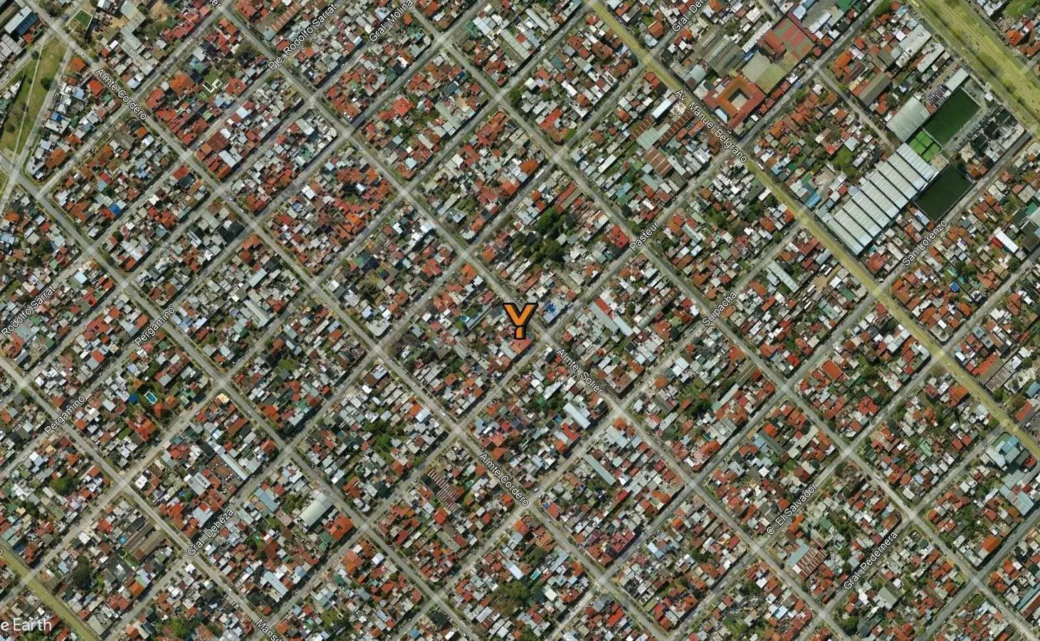PH en venta - 2 Dormitorios 1 Baño - Sarandí 2