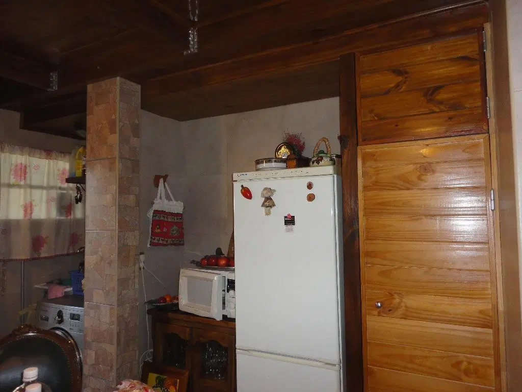 Dúplex en venta - 5 Dormitorios 4 Baños - Cocheras - 530Mts2 - Constitución 5