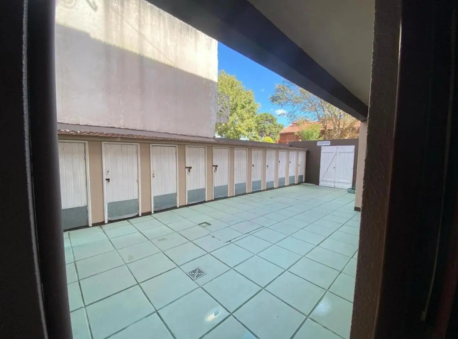 Departamento en venta - 1 Dormitorio 1 Baño - La Lucila del Mar 4