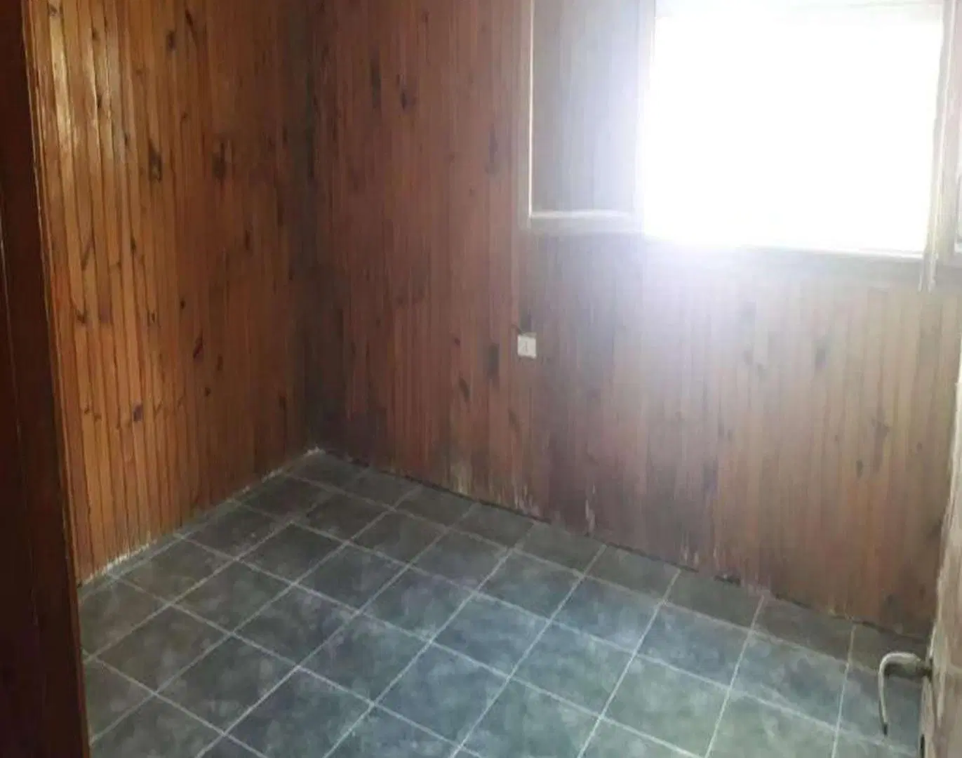 Casa en venta - 2 Dormitorios - 1 Baño - Cochera - La Plata 1