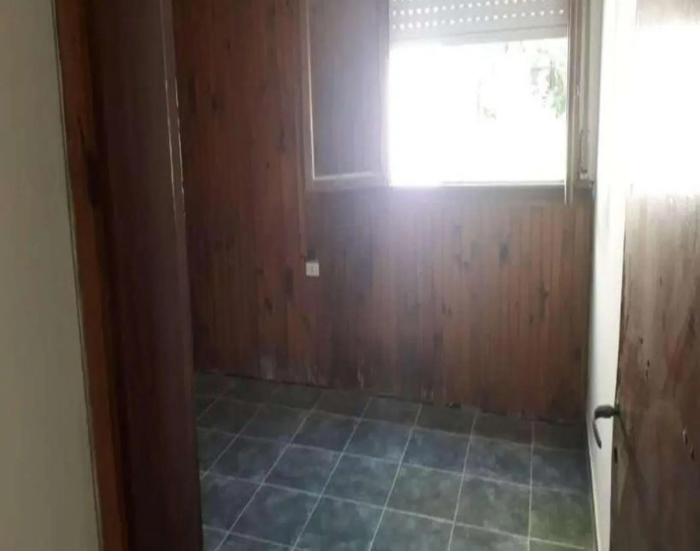 Casa en venta - 2 Dormitorios - 1 Baño - Cochera - La Plata 2