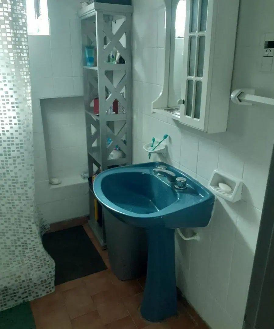 Casa en venta - 3 Dormitorios 2 Baños - Local - Cochera - 317Mts2 - Magdalena 3