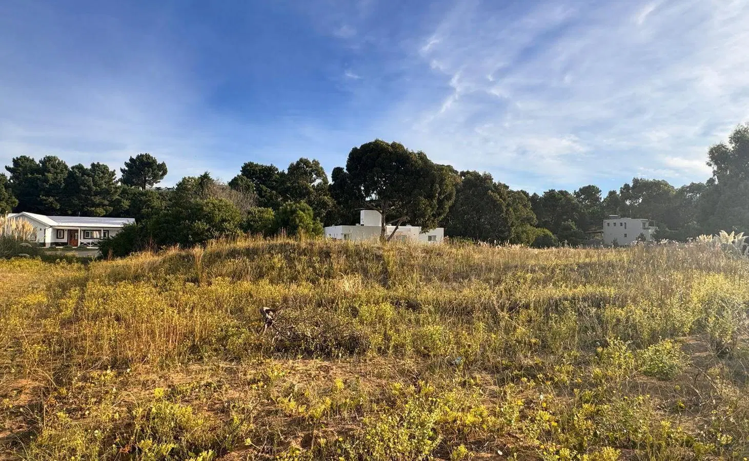 Terreno en venta - 802mts2 - Ecuestre, Costa Esmeralda 4