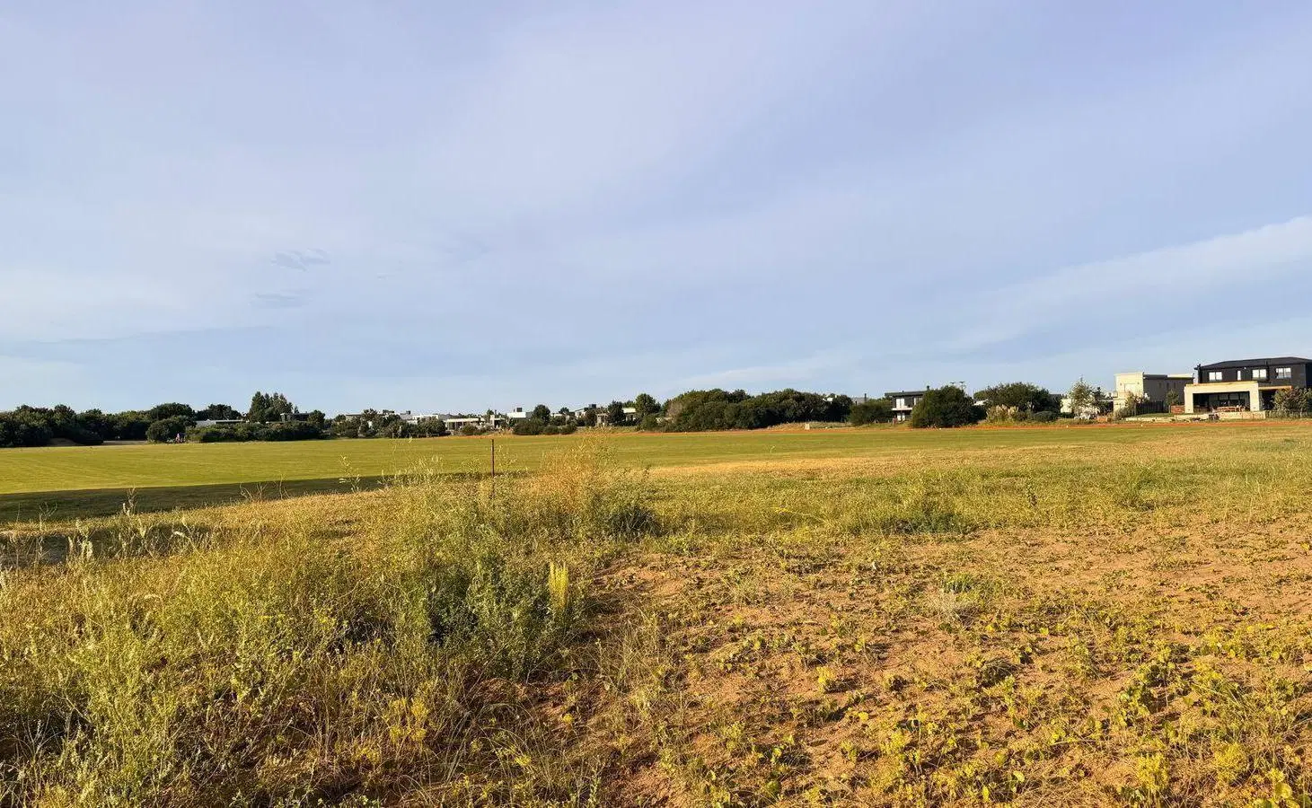 Terreno en venta - 802mts2 - Ecuestre, Costa Esmeralda 3