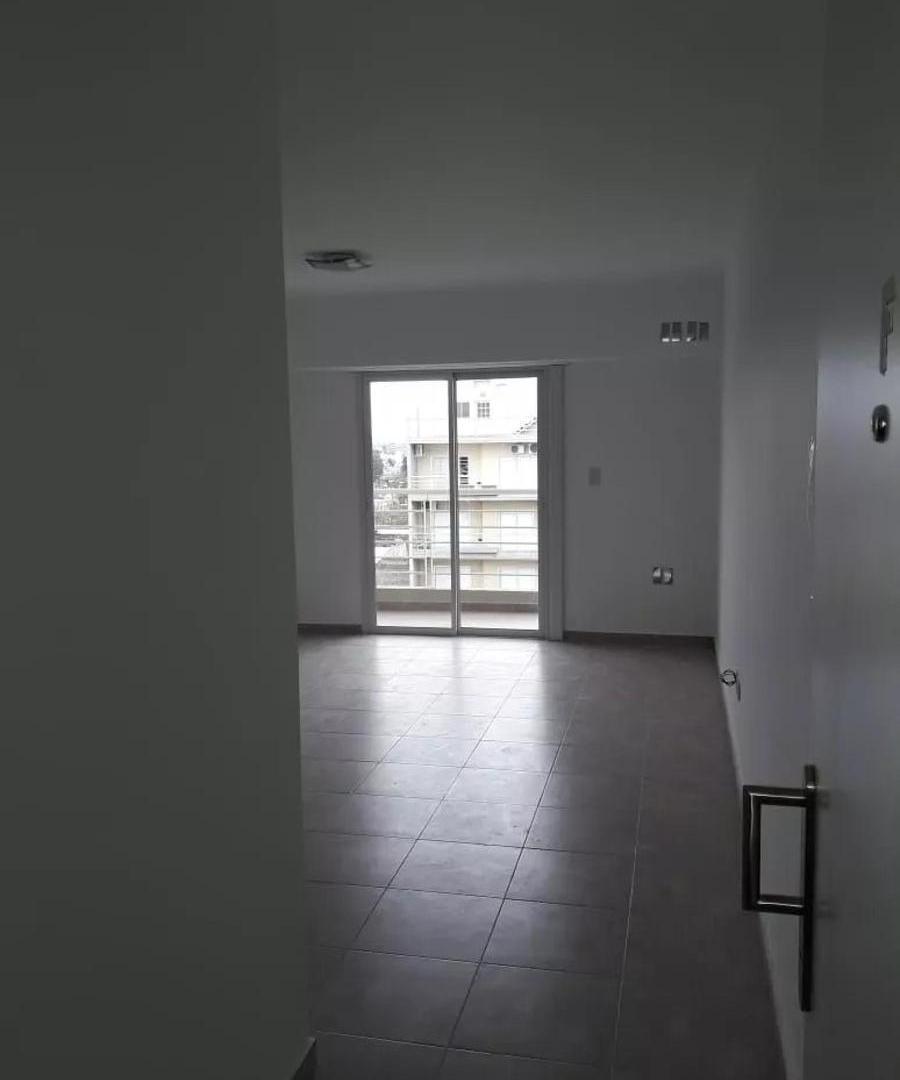 Departamento en venta - 1 Dormitorio 1 Baño - 63Mts2 - Morón
