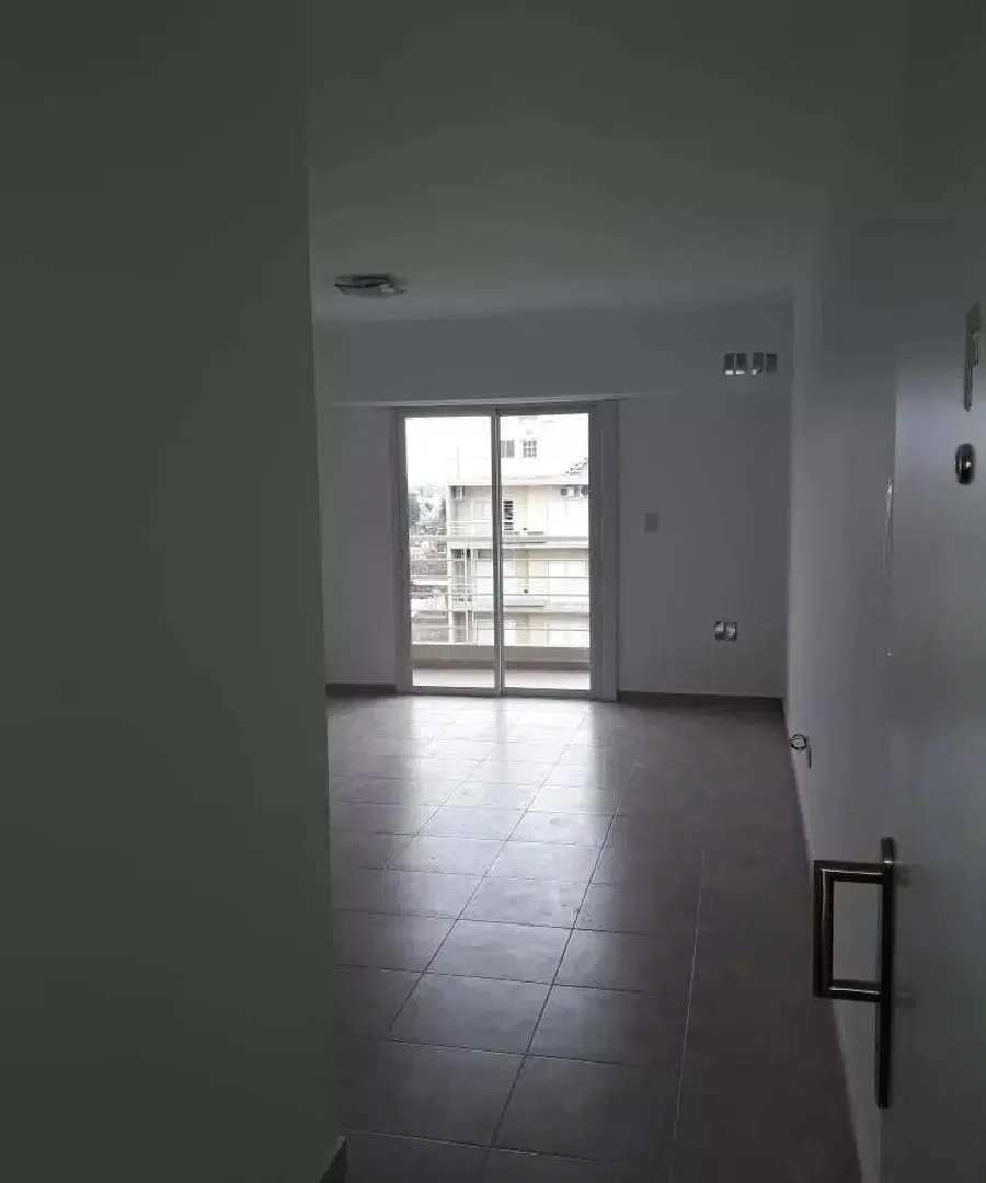 Departamento en venta - 1 Dormitorio 1 Baño - 63Mts2 - Morón 3