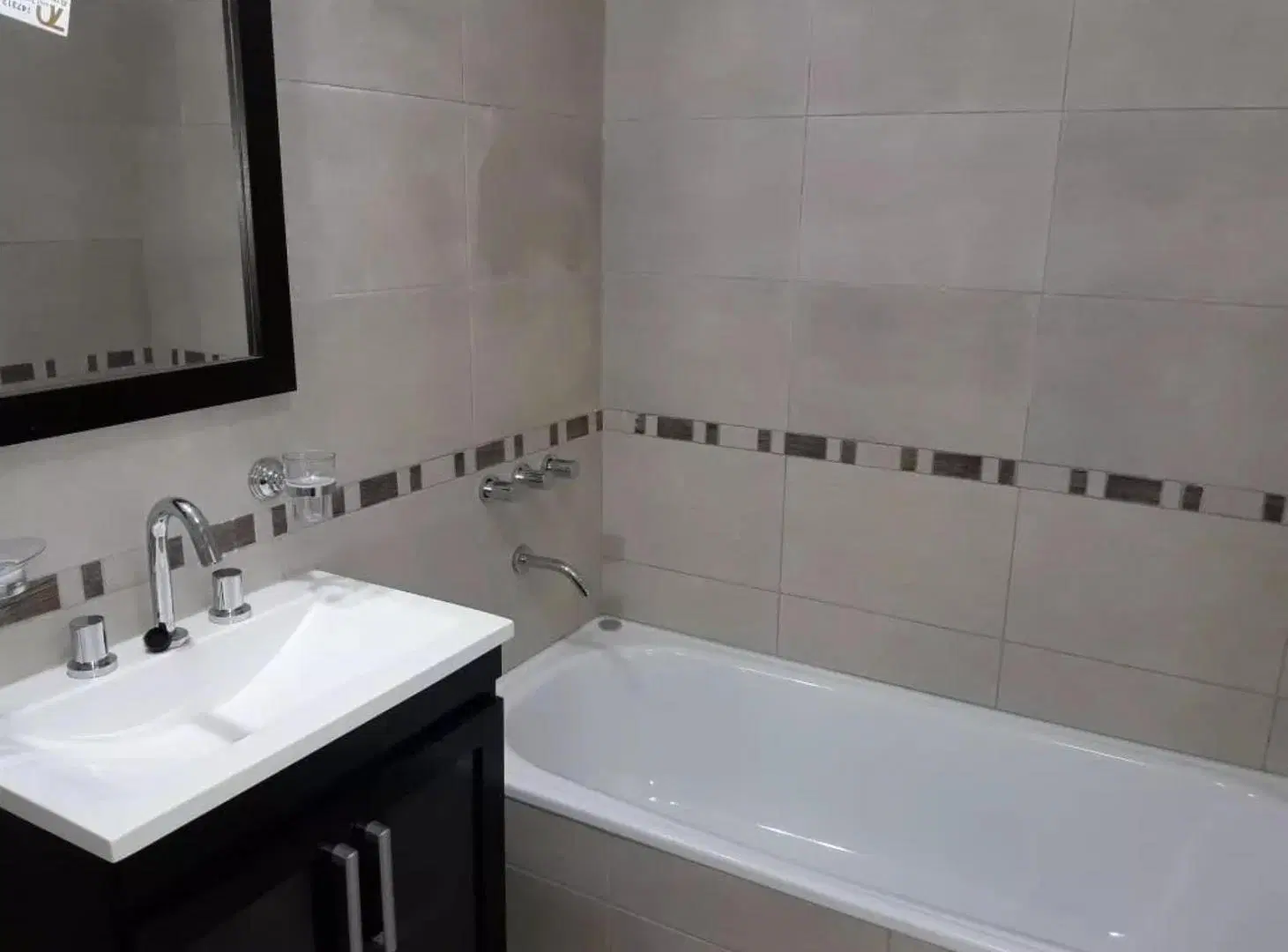 Departamento en venta - 1 Dormitorio 1 Baño - 63Mts2 - Morón 4
