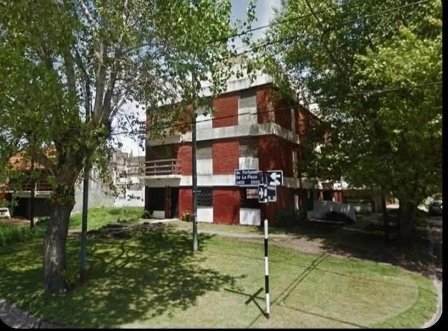 Departamento en venta - 1 Dormitorio 1 Baño - Mar del Plata 4