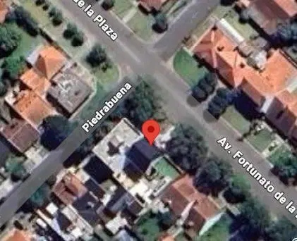 Departamento en venta - 1 Dormitorio 1 Baño - Mar del Plata 2