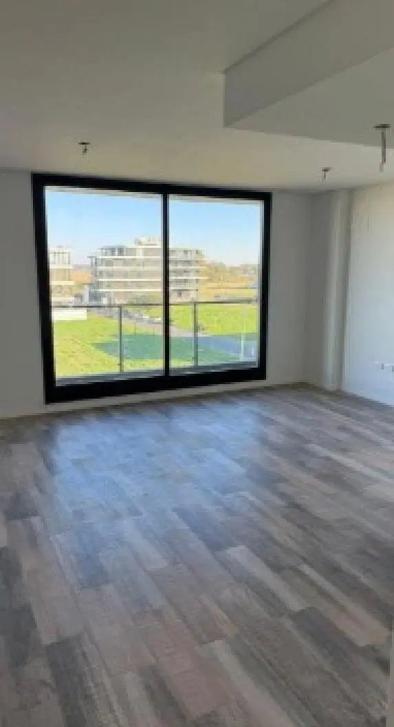 Departamento en venta - 1 Dormitorio 1 Baño - Rosario 5