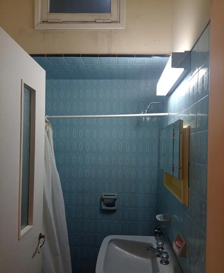 Casa - Balneario Claromeco 4