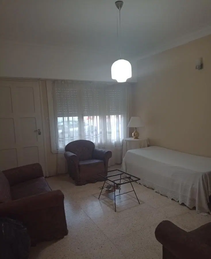 Casa - Balneario Claromeco 2
