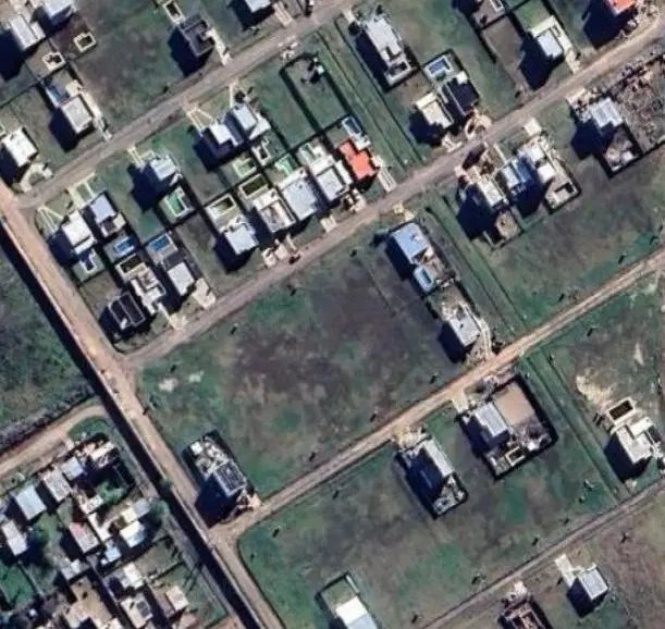 Terreno en venta - 300Mts2 - Laguna Azul, Ezeiza 5