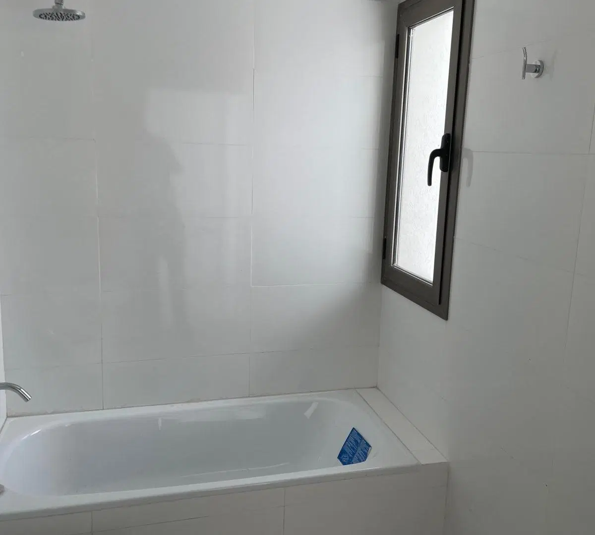 Departamento en venta - 1 Dormitorio 1 Baño - 88Mts2 - Chacarita 4