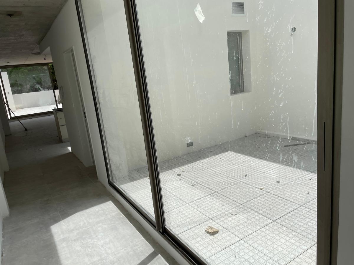Departamento en venta - 1 Dormitorio 1 Baño - 88Mts2 - Chacarita