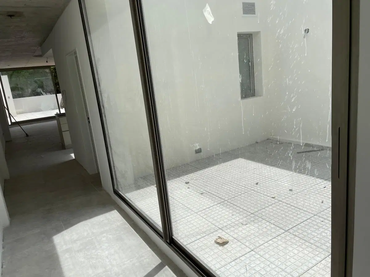 Departamento en venta - 1 Dormitorio 1 Baño - 88Mts2 - Chacarita 1