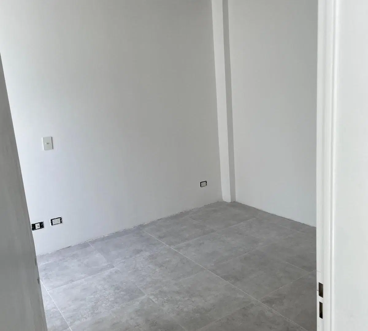Departamento en venta - 1 Dormitorio 1 Baño - 88Mts2 - Chacarita 4