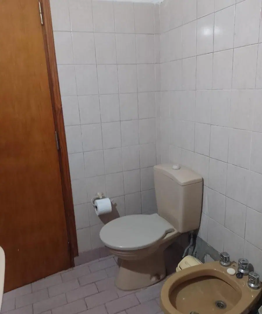Casa en venta - 3 Dormitorios 2 Baños 1 Cochera - 400mts2 - Santa Teresita 2