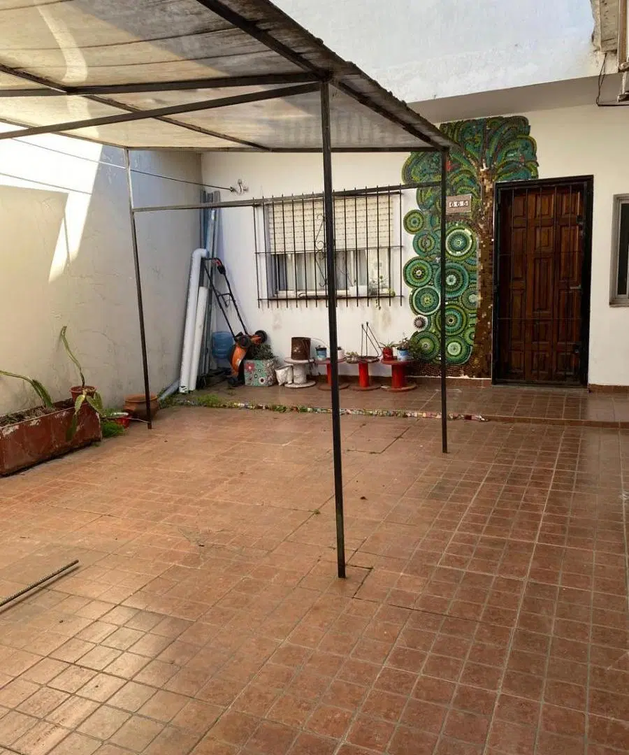 Casa en venta - 3 Dormitorios 2 Baños 1 Cochera - 400mts2 - Santa Teresita 3