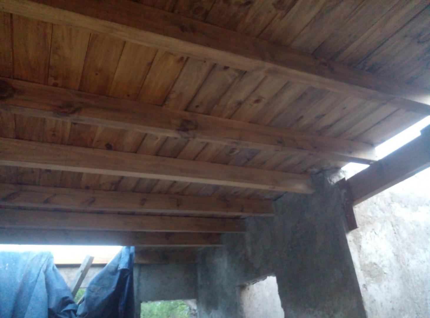 Foto de Terreno en venta - 632,15Mts2 - Las Cortaderas, San Luis, imagen 4