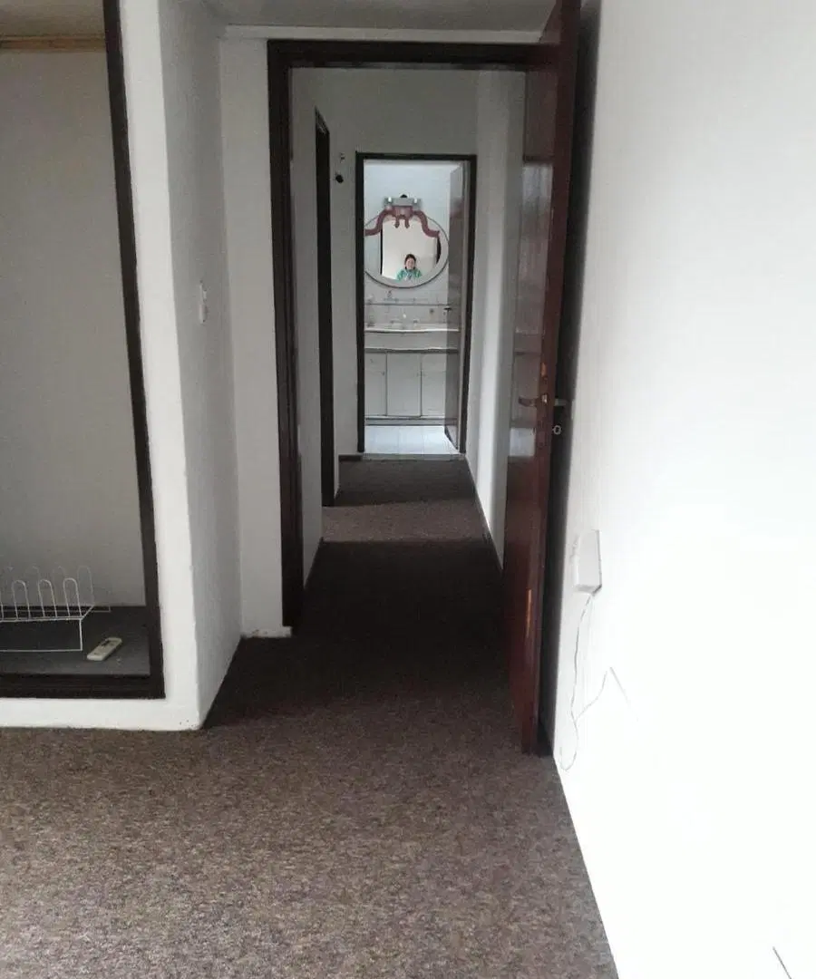 Casa en venta - 2 Dormitorios 1 Baño - 216mts2 - Quilmes 4