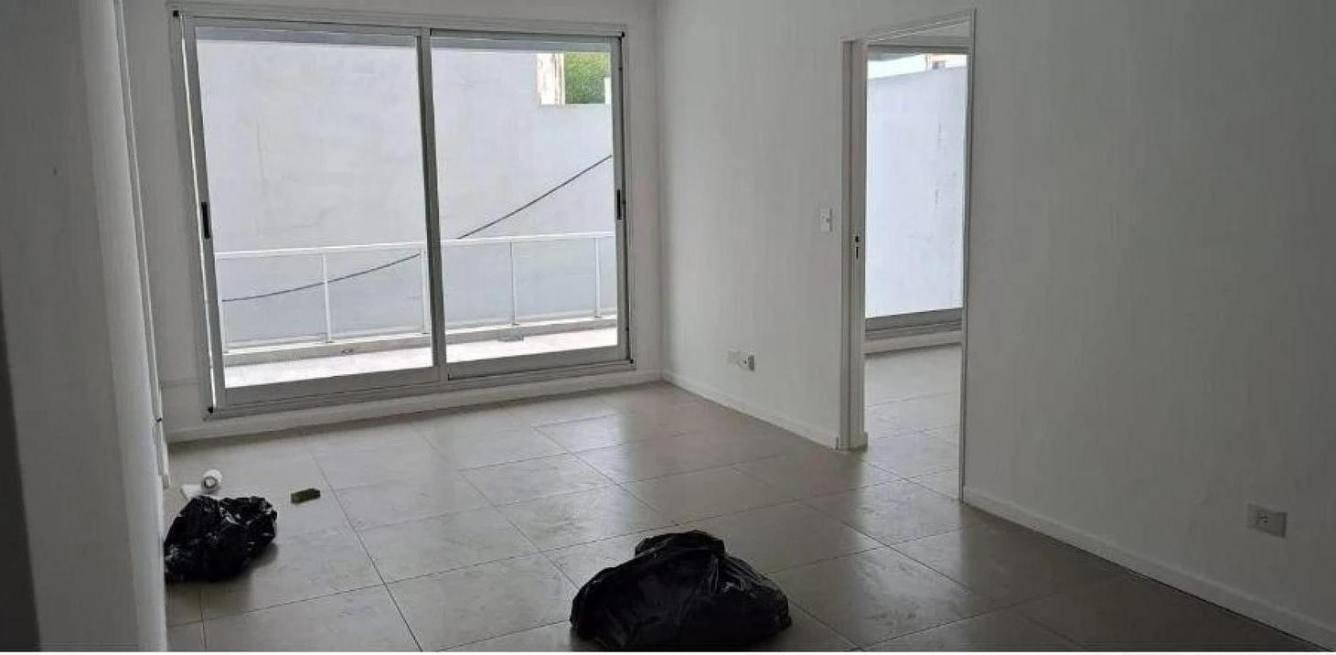 Departamento en venta . 2 Dormitorios 3 Baños - Caballito