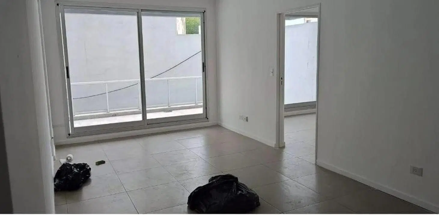 Departamento en venta . 2 Dormitorios 3 Baños - Caballito 1