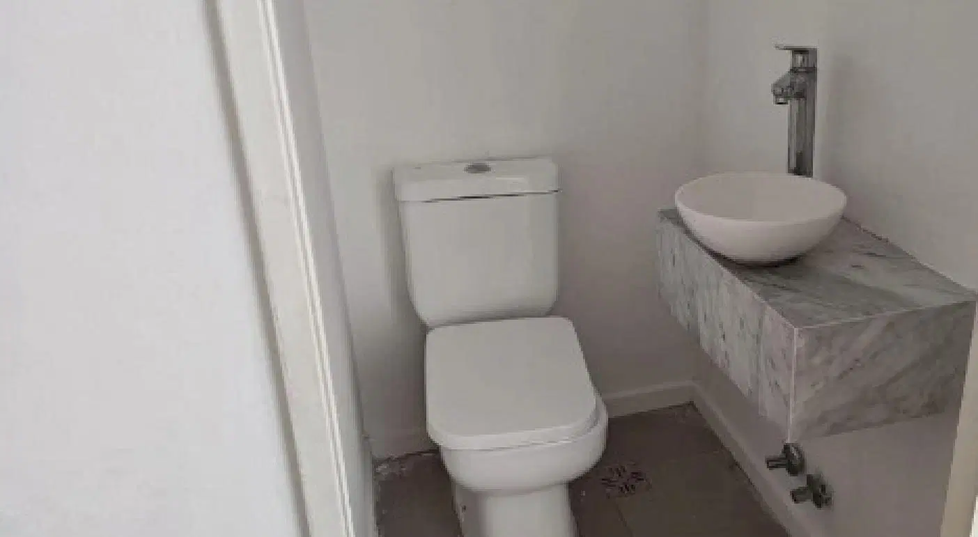 Departamento en venta . 2 Dormitorios 3 Baños - Caballito 3