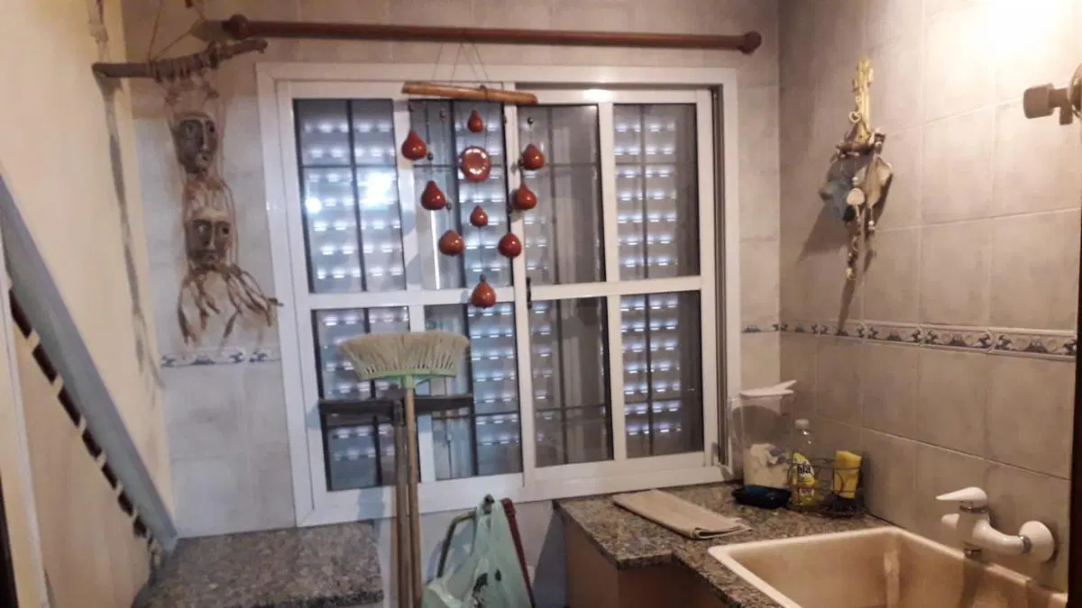 Casa con galpón en venta - 3 dormitorios 3 baños - 500mts2 totales - San Nicolas De Los Arroyos 2