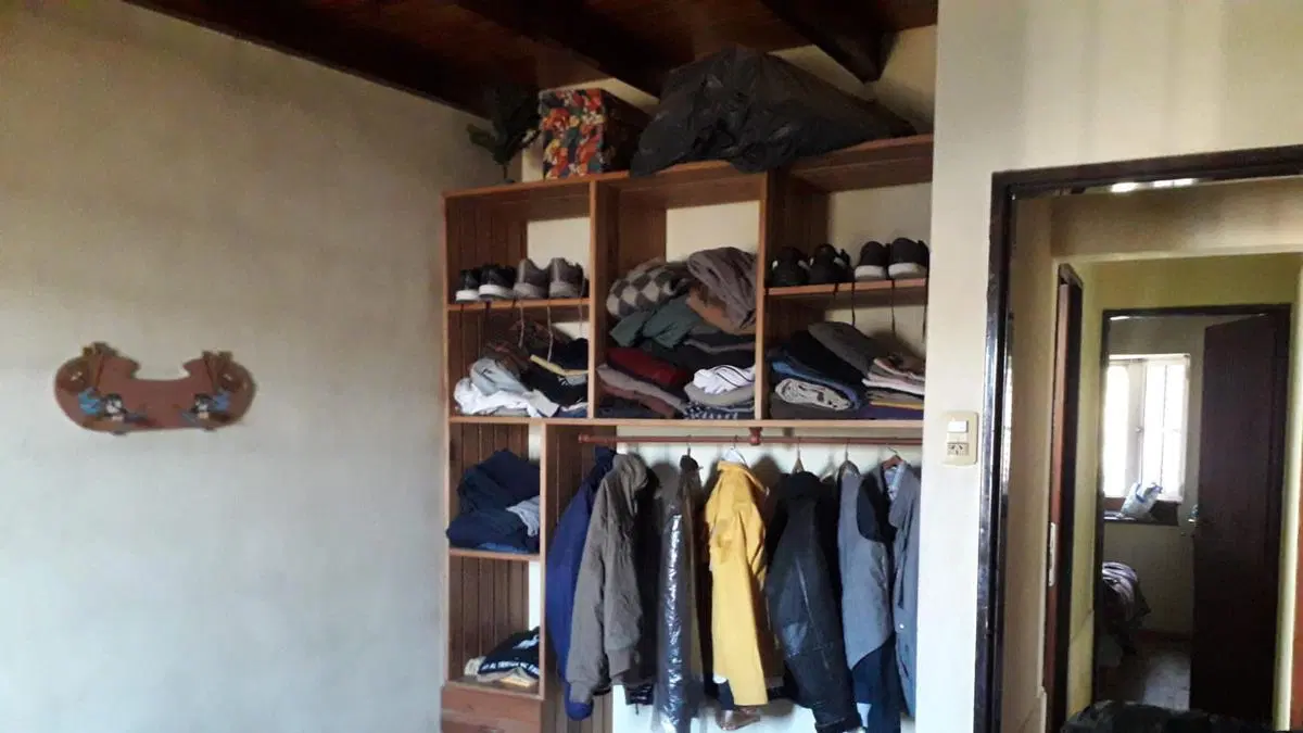 Casa con galpón en venta - 3 dormitorios 3 baños - 500mts2 totales - San Nicolas De Los Arroyos 5