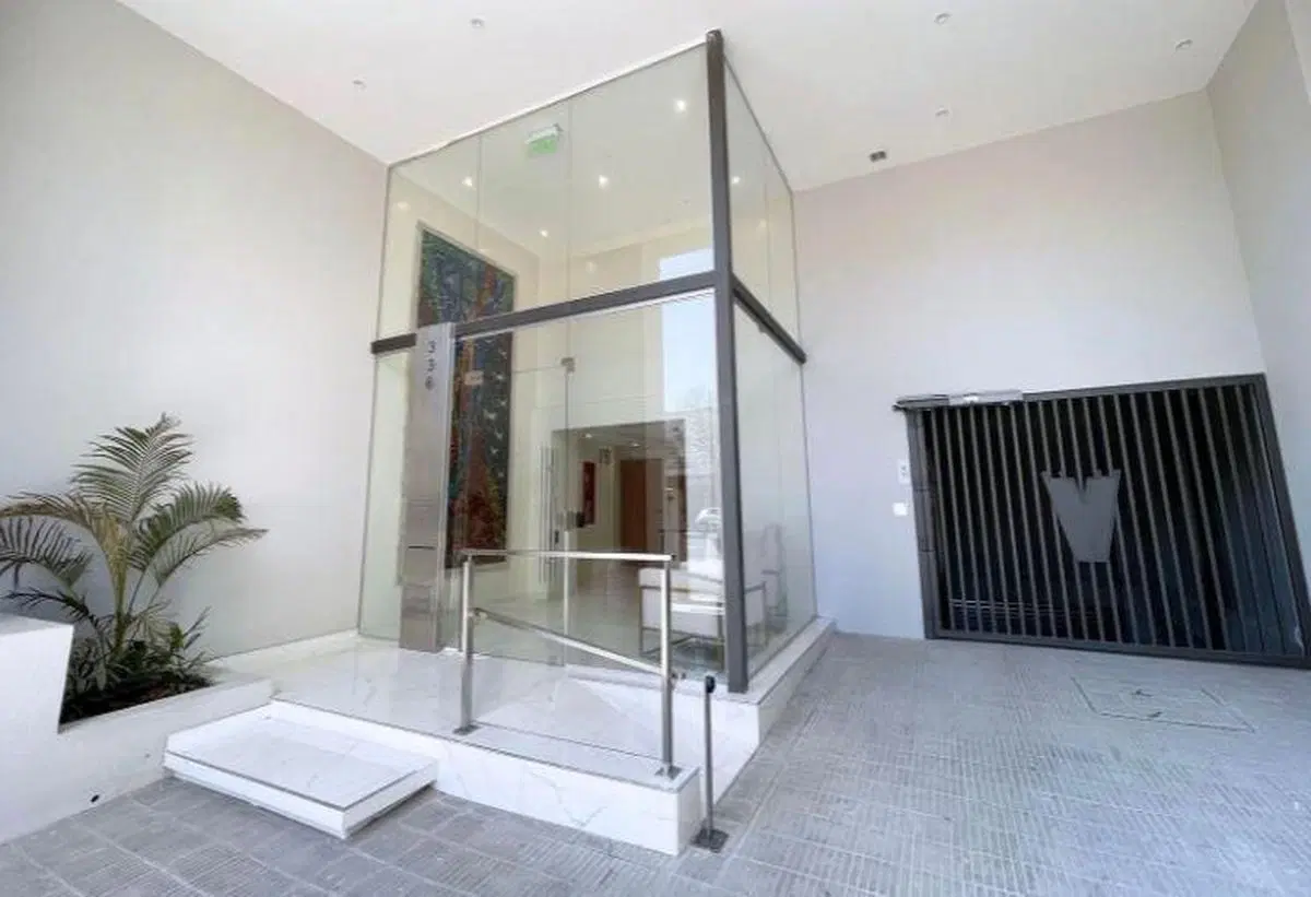 Departamento en venta - 3 dormitorios 2 baños - 138Mts2 - La Plata [FINANCIADO] 5