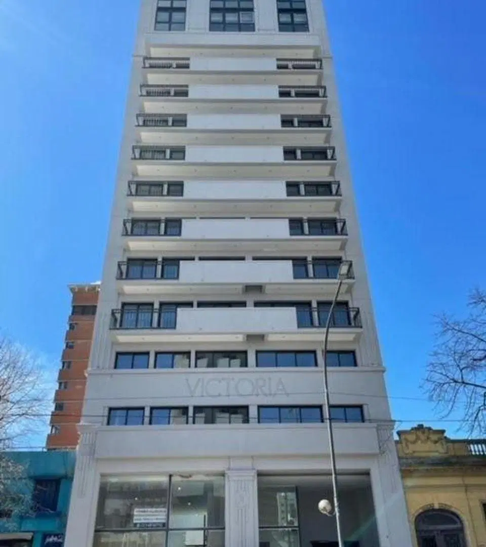 Departamento en venta - 3 dormitorios 2 baños - 138Mts2 - La Plata [FINANCIADO] 4