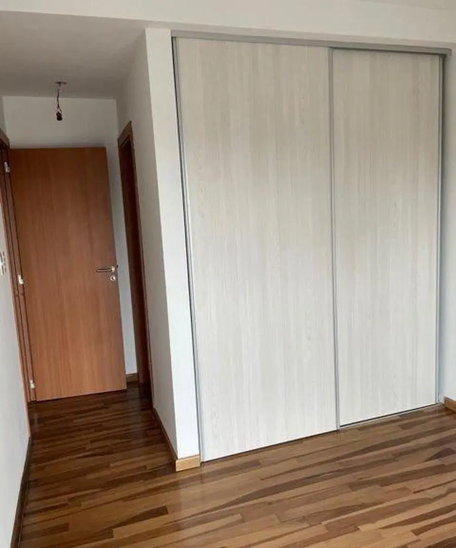 Departamento en venta - 3 dormitorios 2 baños - 138Mts2 - La Plata [FINANCIADO] 3