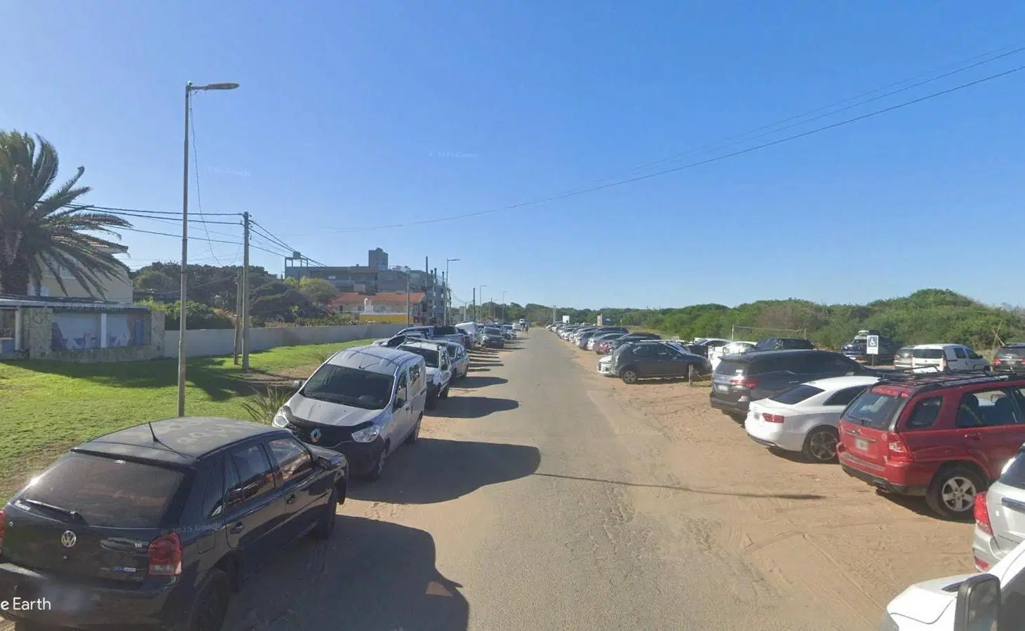Dúplex en venta - 6 Dormitorios 4 Baños - 178Mts2 - Mar del Tuyú 4