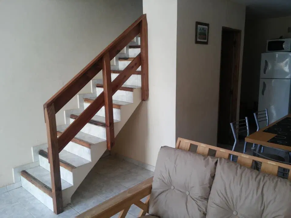 Dúplex en venta - 6 Dormitorios 4 Baños - 178Mts2 - Mar del Tuyú 3
