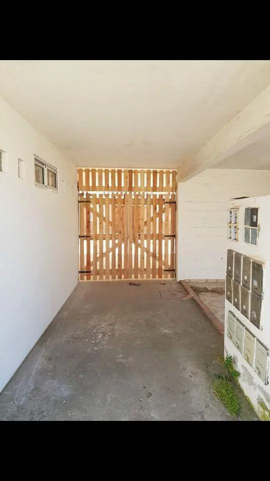 Dúplex en venta - 6 Dormitorios 4 Baños - 178Mts2 - Mar del Tuyú 5