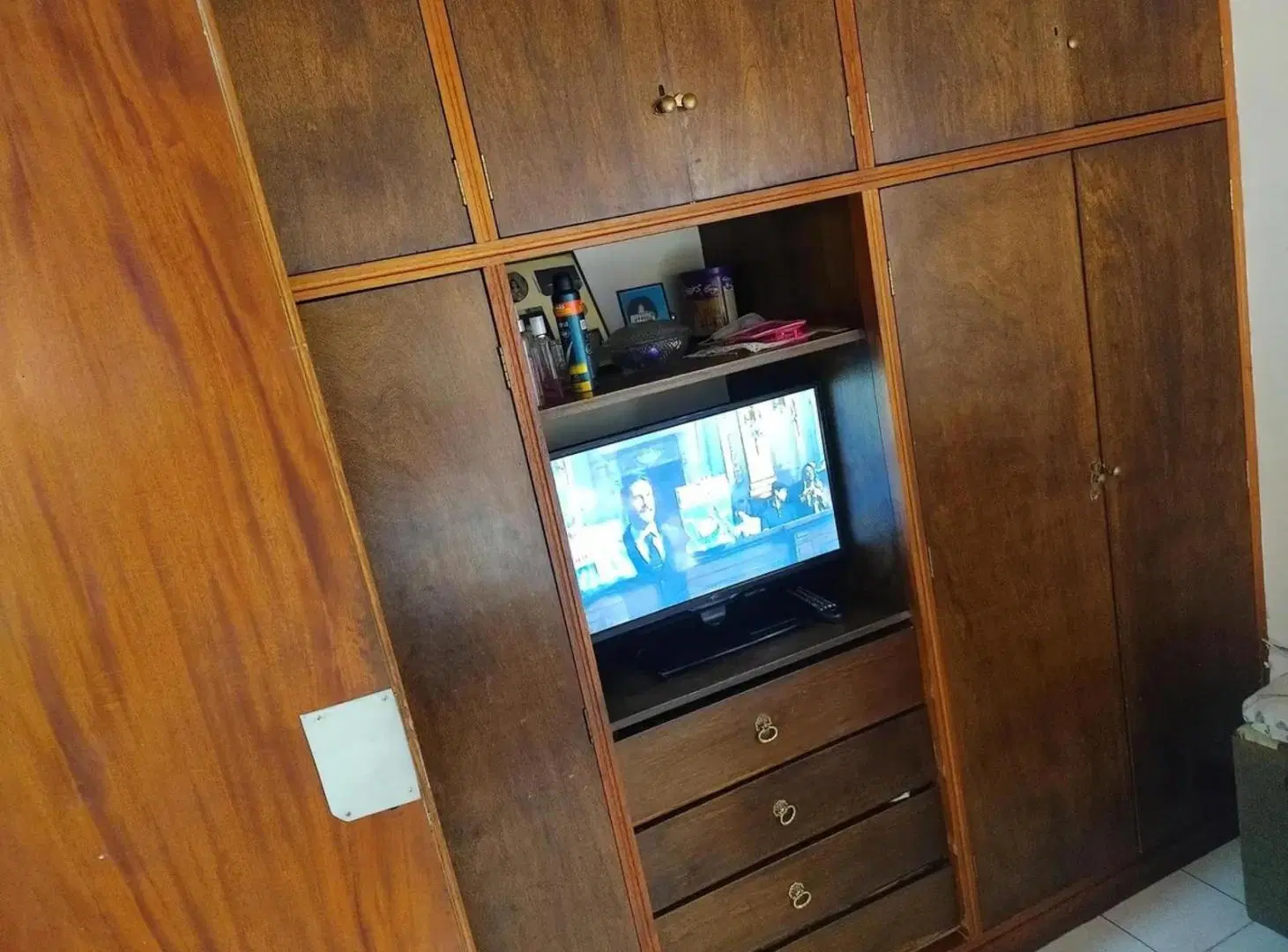 PH en venta - 1 Dormitorio 1 Baño - Lomas de Zamora 4