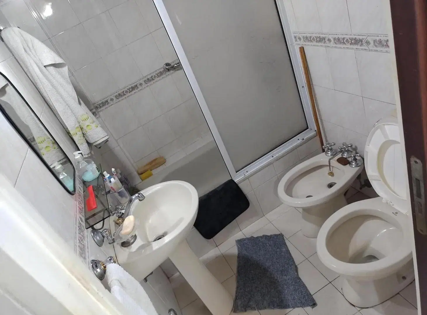 PH en venta - 1 Dormitorio 1 Baño - Lomas de Zamora 5