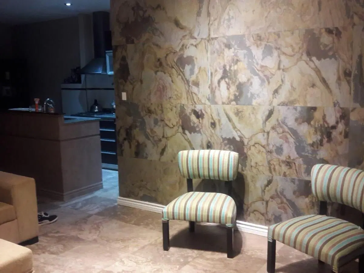 Departamento en venta - 2 Dormitorios 1 Baño - 59Mts2 - Monserrat 1