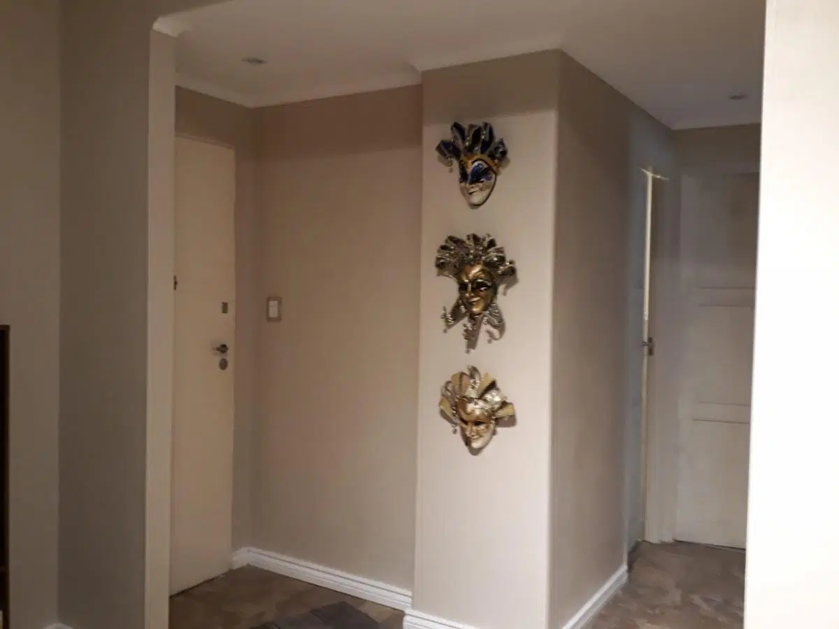 Departamento en venta - 2 Dormitorios 1 Baño - 59Mts2 - Monserrat 3