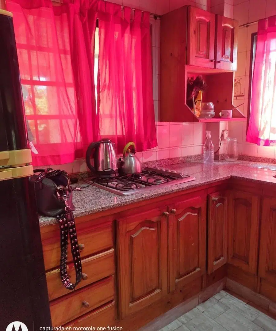 Casa en venta - 2 Dormitorios 1 Baño - Cochera - 750Mts2 - Paso del Rey 3