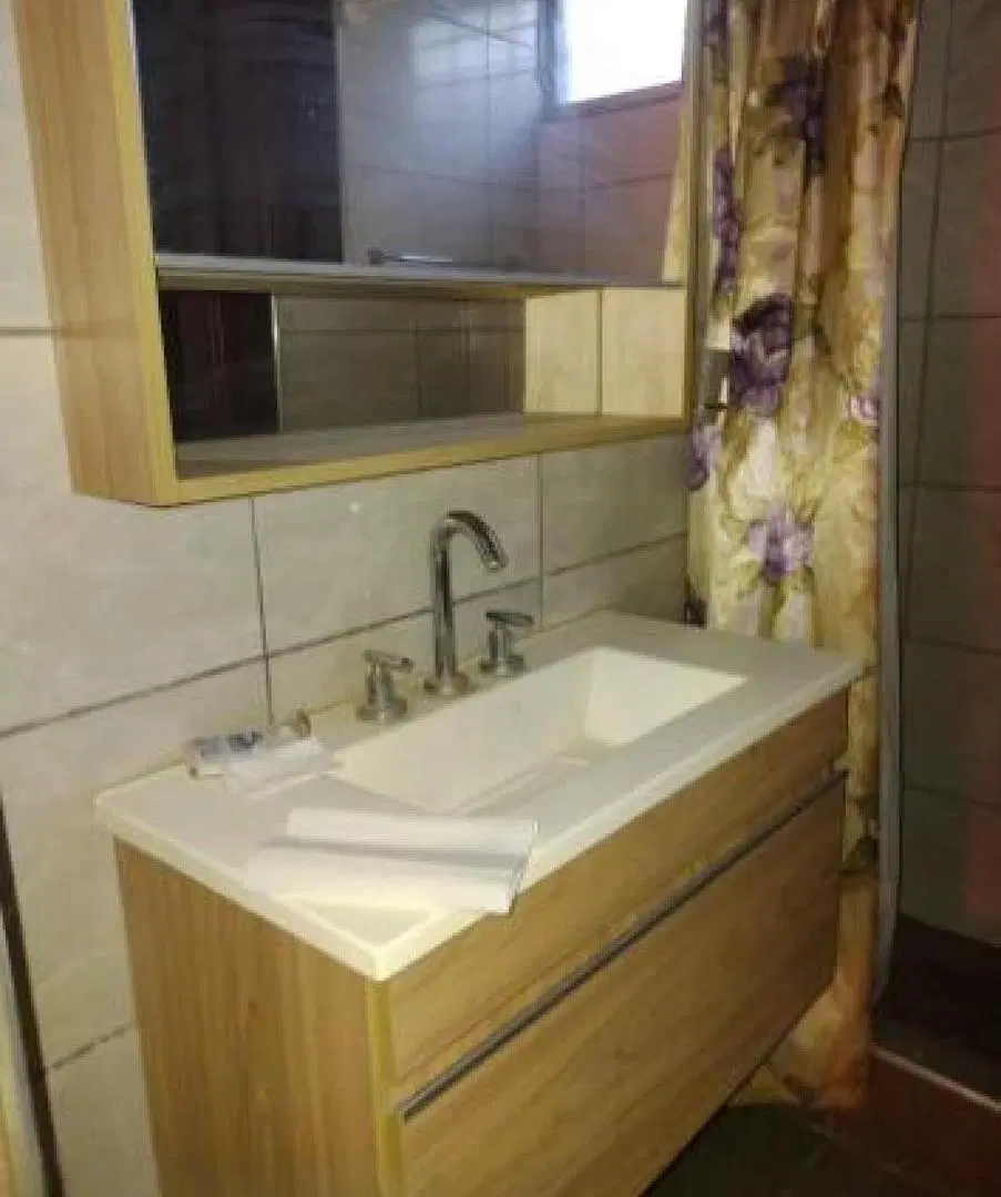 Casa en venta - 2 Dormitorios 1 Baño - Cochera - 750Mts2 - Paso del Rey 2