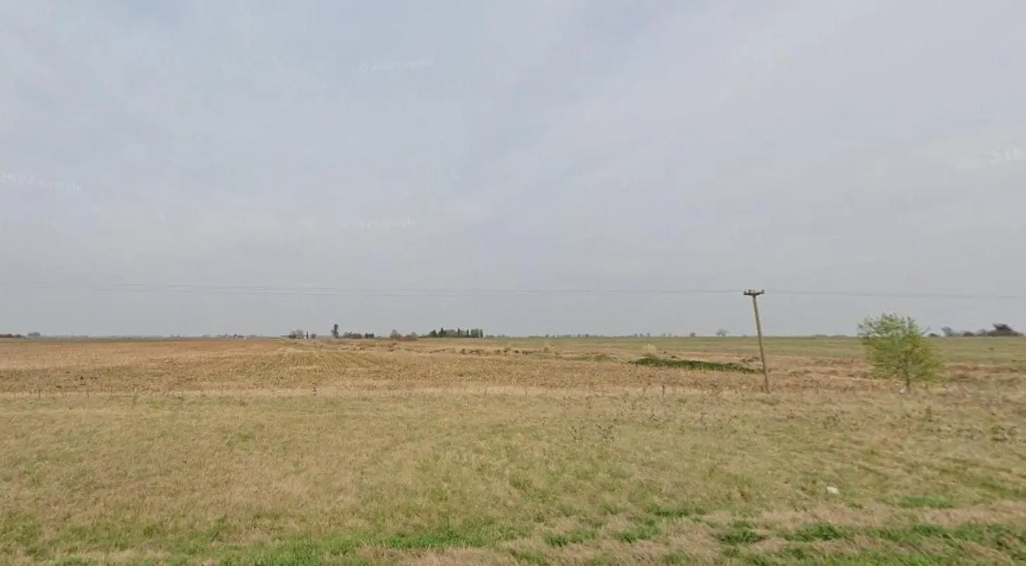 Campo en venta - 96.852Mts2 - Colón 3