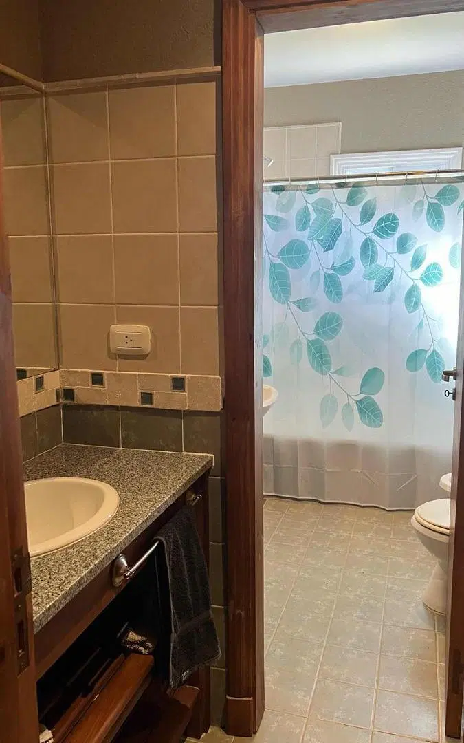 Chacra en venta - 4 Dormitorios 3 Baños - 18.440Mts2 - San Miguel del Monte 4