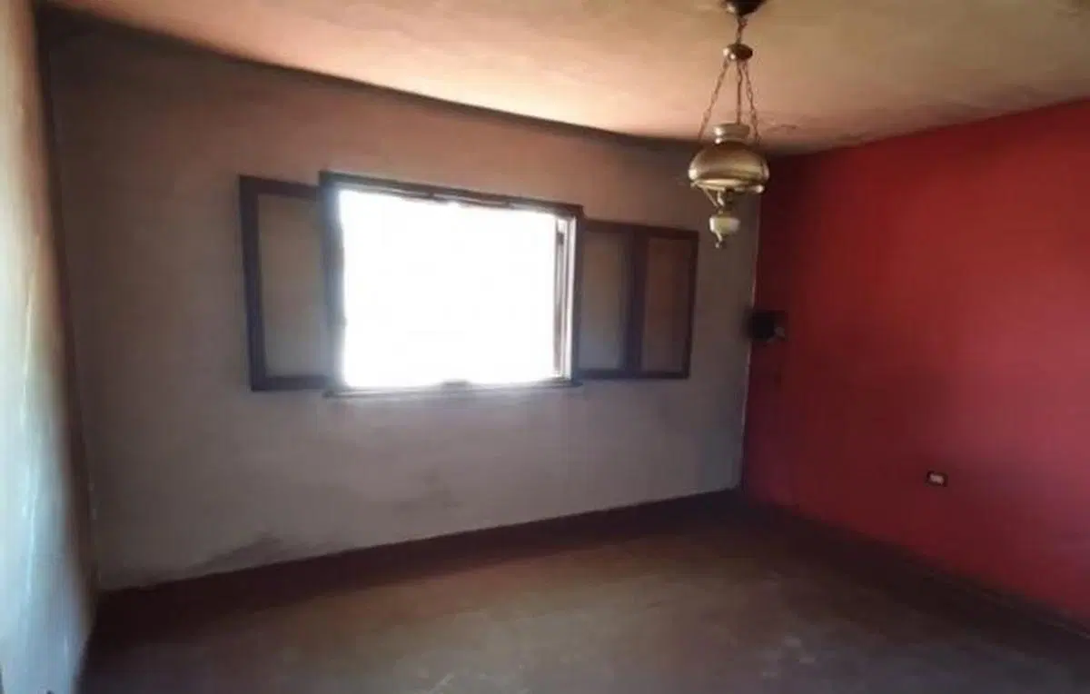 Terreno en venta - 315mts2 - Ramallo 2