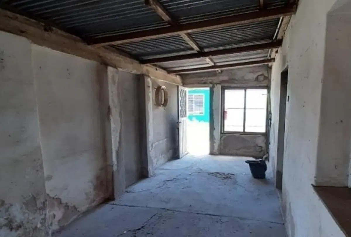 Terreno en venta - 315mts2 - Ramallo 4