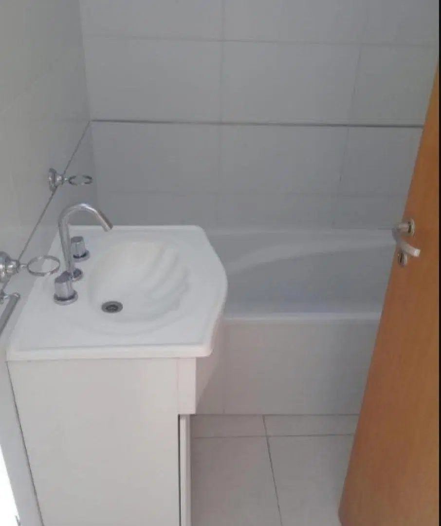 Departamento en venta - 1 Dormitorio 1 Baño - La Plata 2