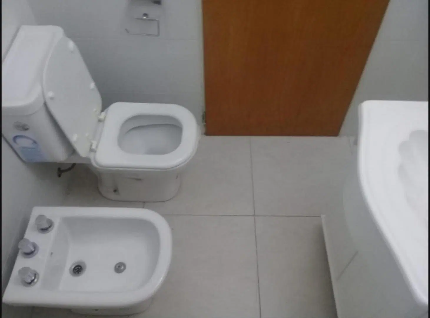 Departamento en venta - 1 Dormitorio 1 Baño - La Plata 4