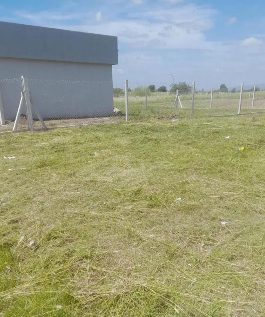 Terreno en venta - 360Mts2 - Alta Gracia, Córdoba 3